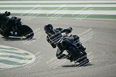 media/Oct-25-2025-2WTD (Sat) [[1e4a1f2fa2]]/C Group/Session 5 (Turn 2)/